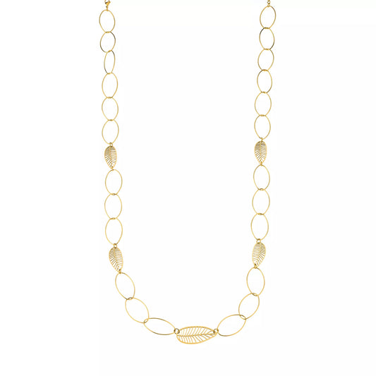 ketting 8123740