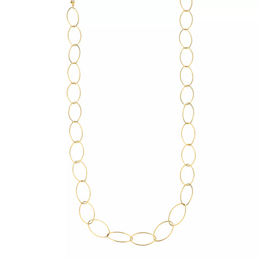 ketting 8123741
