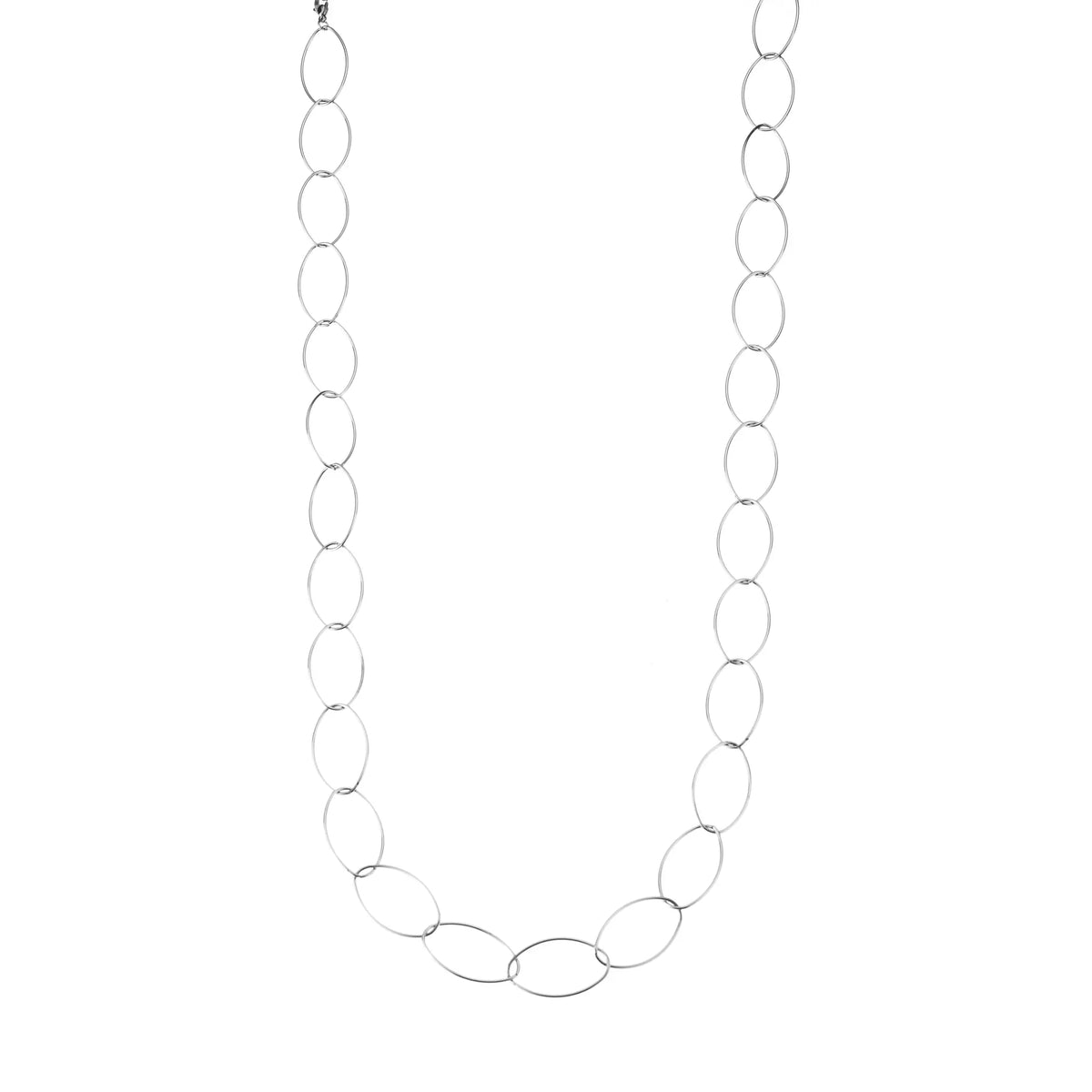 ketting 8123742