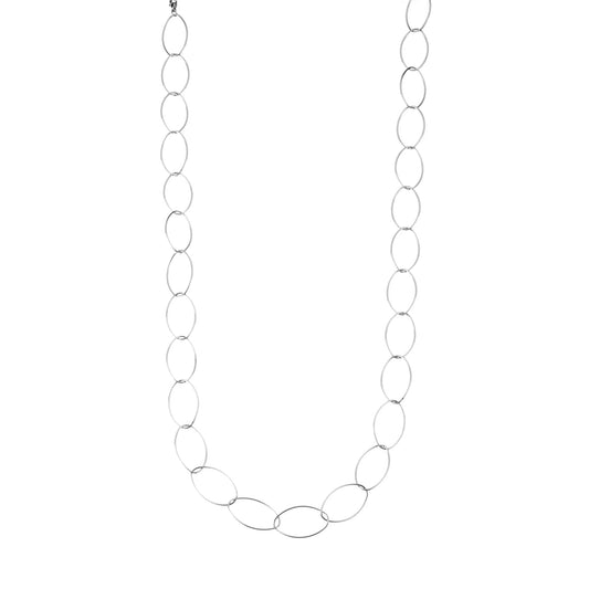 ketting 8123742
