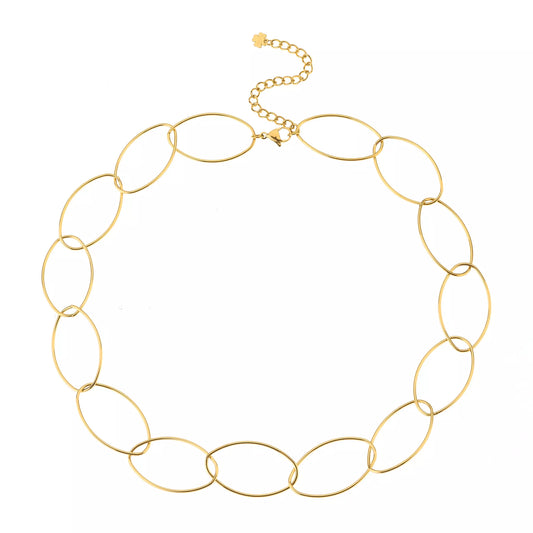 ketting 8123743