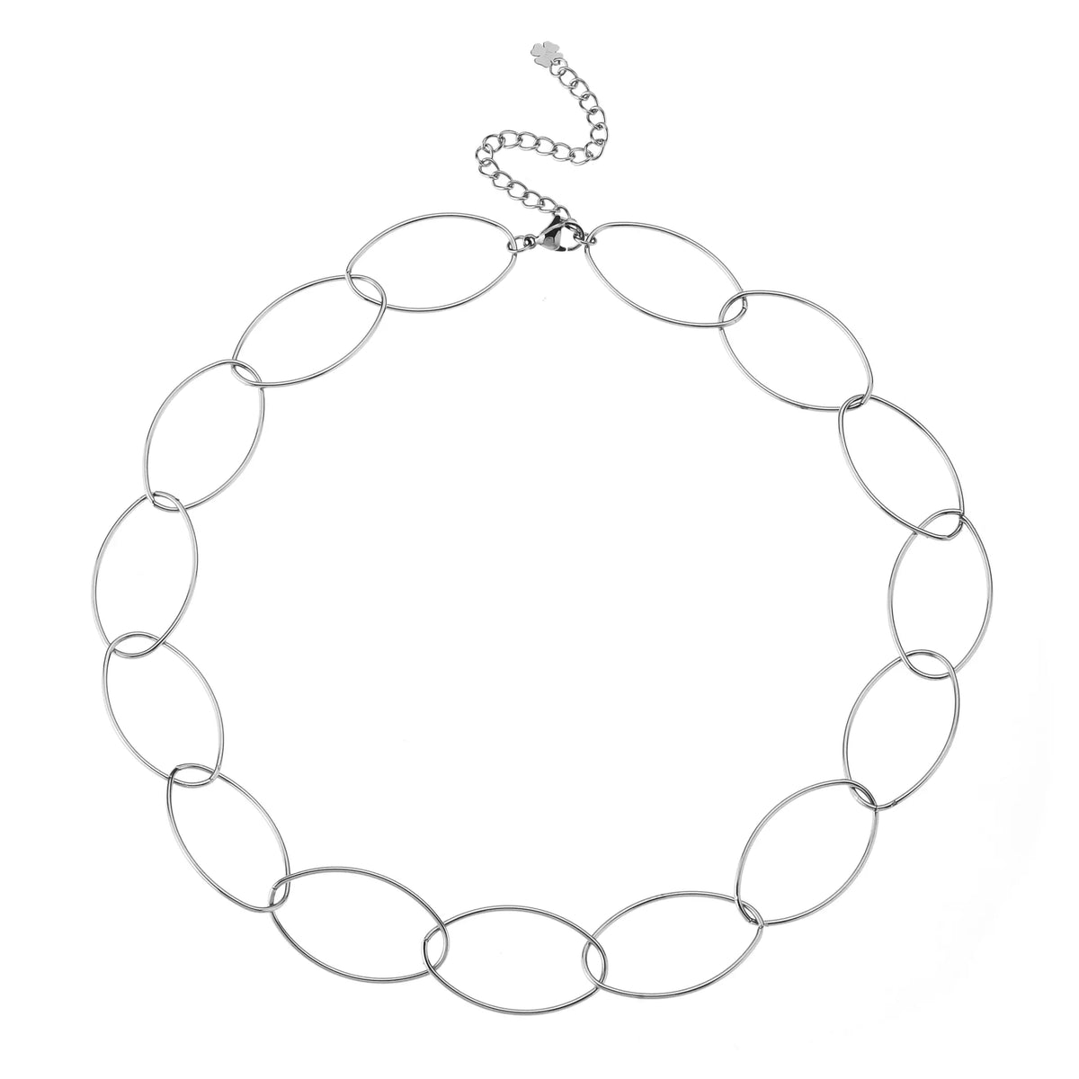 ketting 8123744