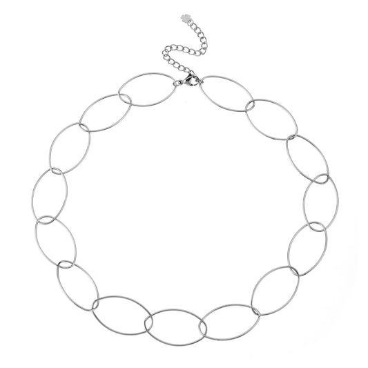 ketting 8123744