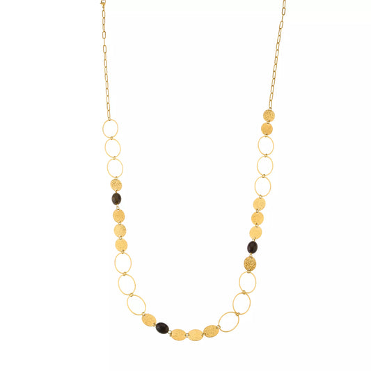 ketting 8123750