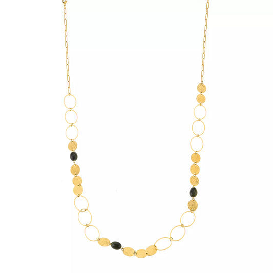 ketting 8123752