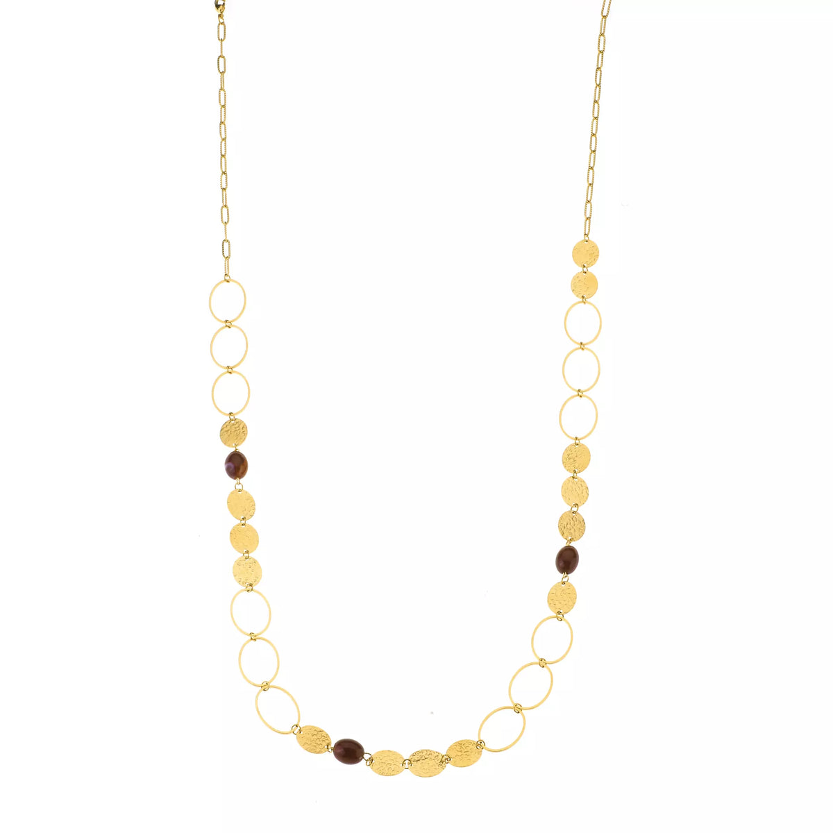 ketting 8123753