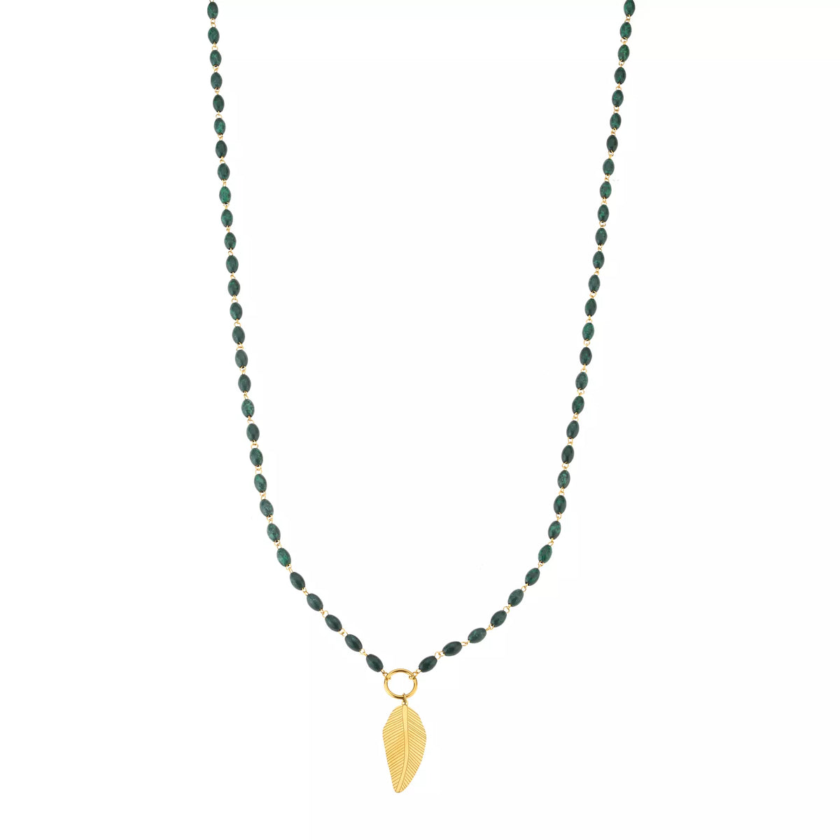 ketting 8123760