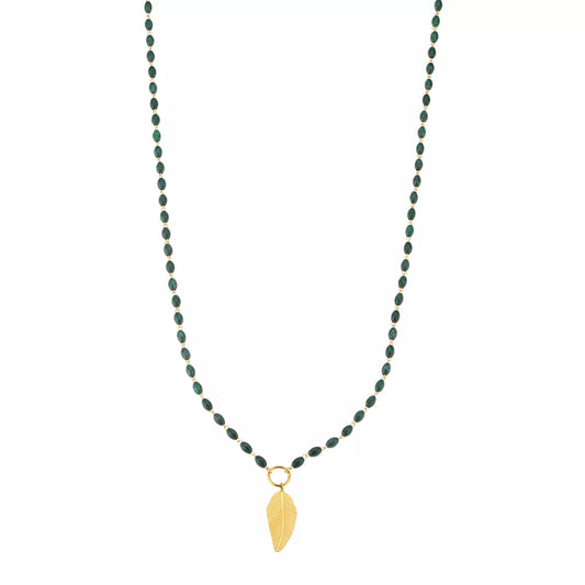 ketting 8123760