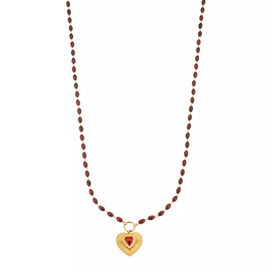 ketting 8123770