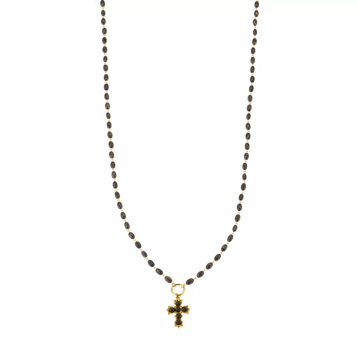 ketting 8123780