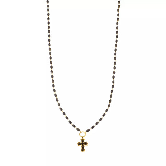 ketting 8123780