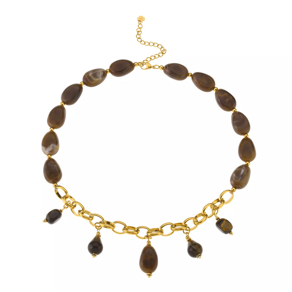 ketting 8123790