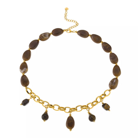 ketting 8123790