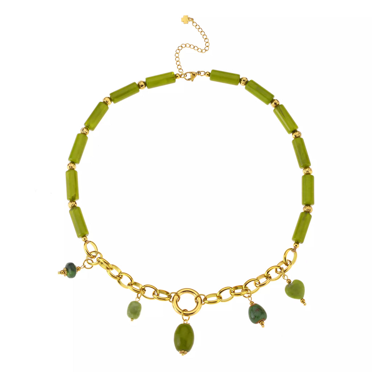 ketting 8123800