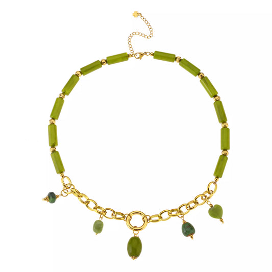 ketting 8123800