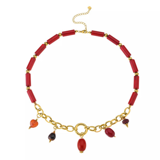 ketting 8123801
