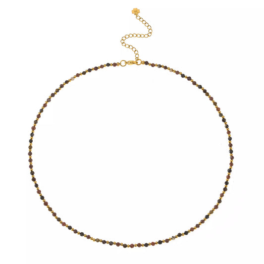 ketting 8123820