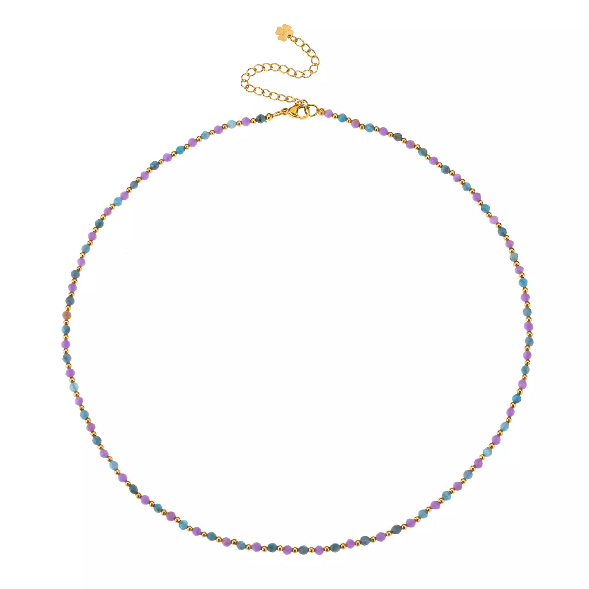 ketting 8123821