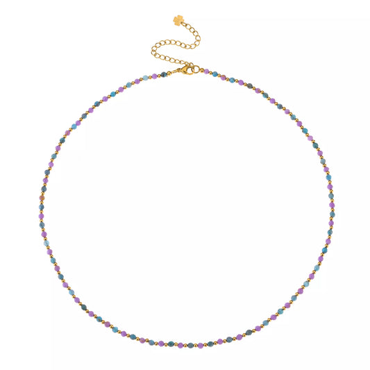 ketting 8123821