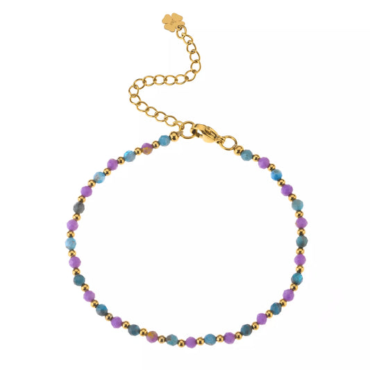 armband 8123831