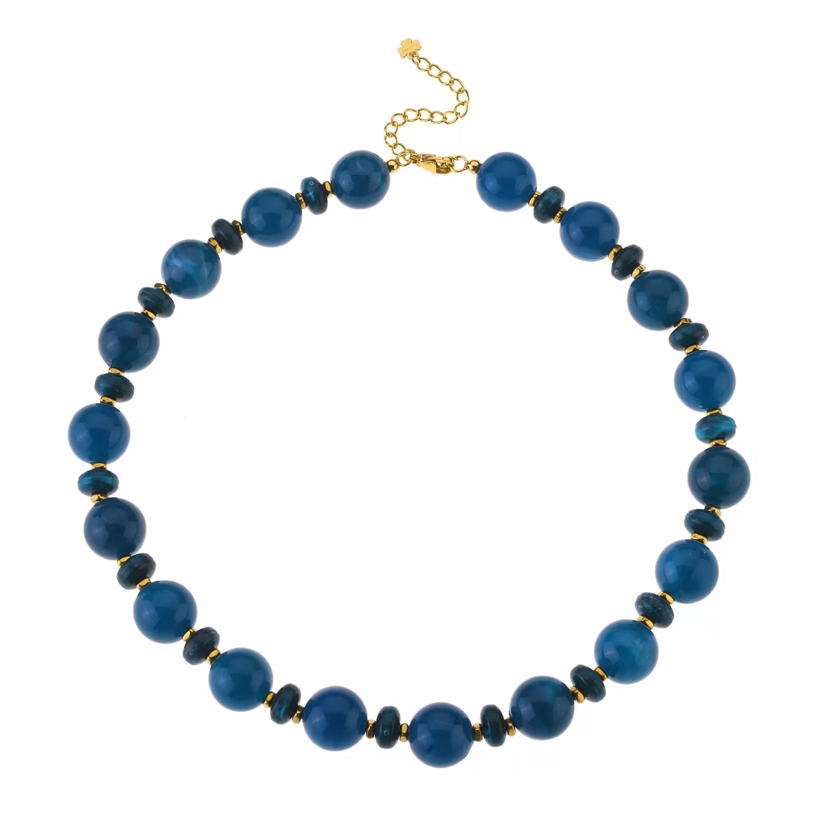ketting 8123841