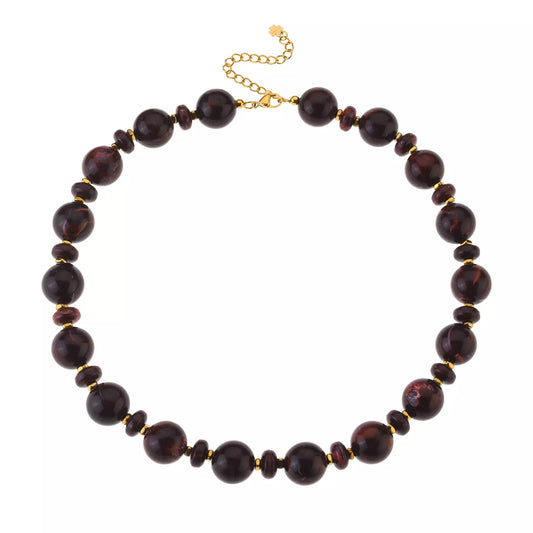 ketting 8123842