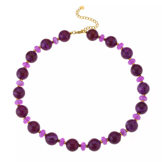 ketting 8123843