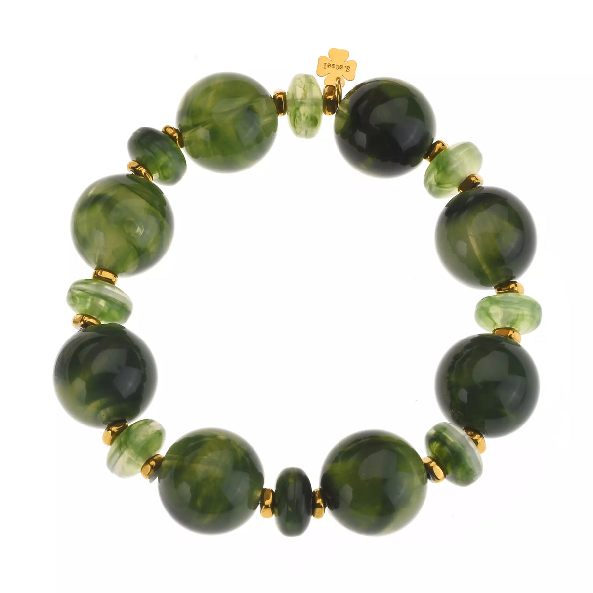 armband 8123850