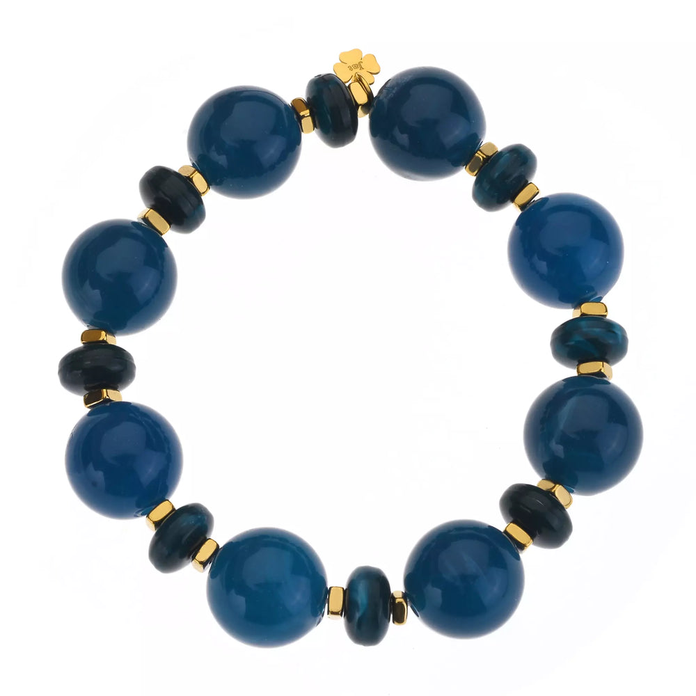 armband 8123851