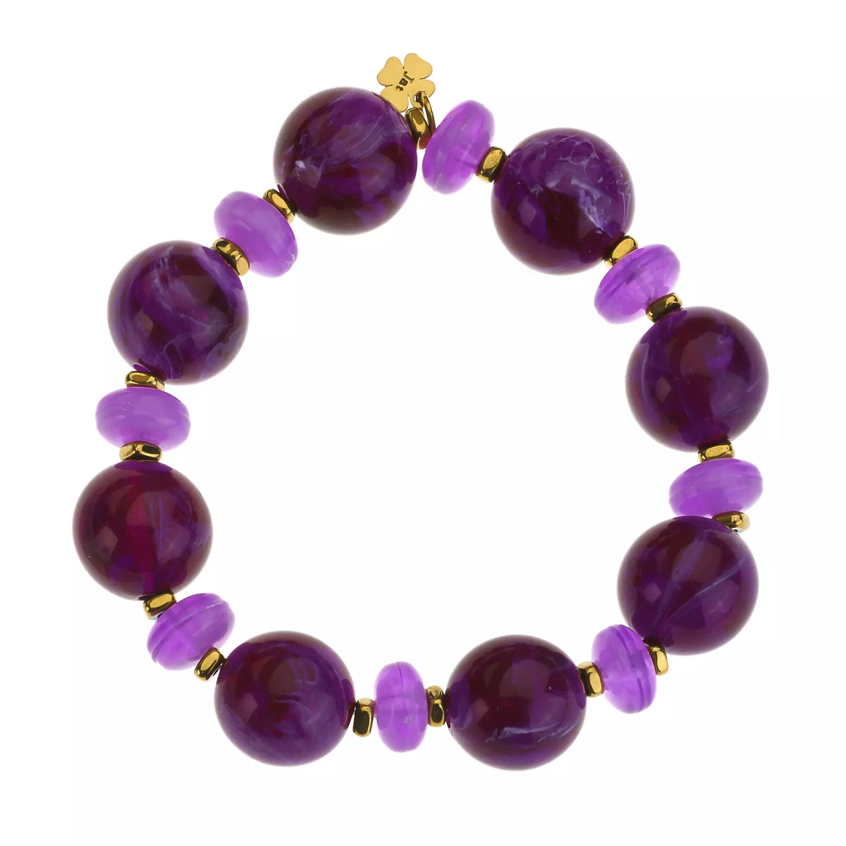 armband 8123853