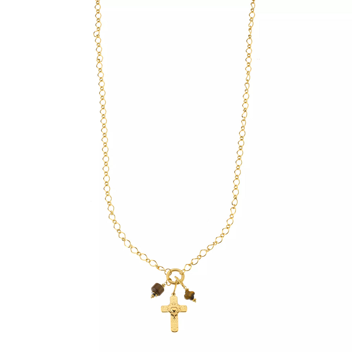 ketting 8123870