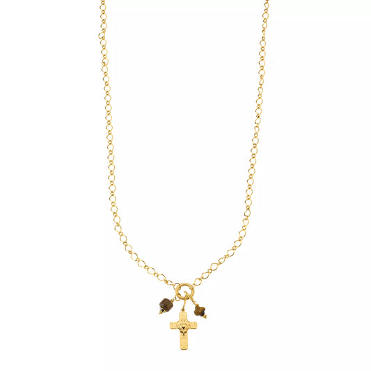 ketting 8123870
