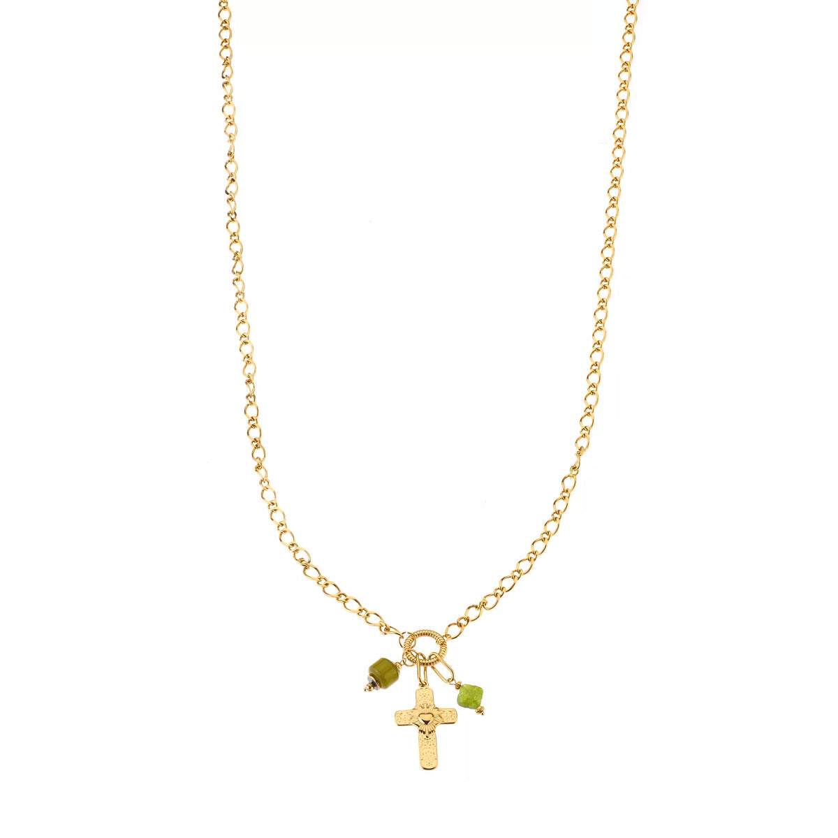 ketting 8123871