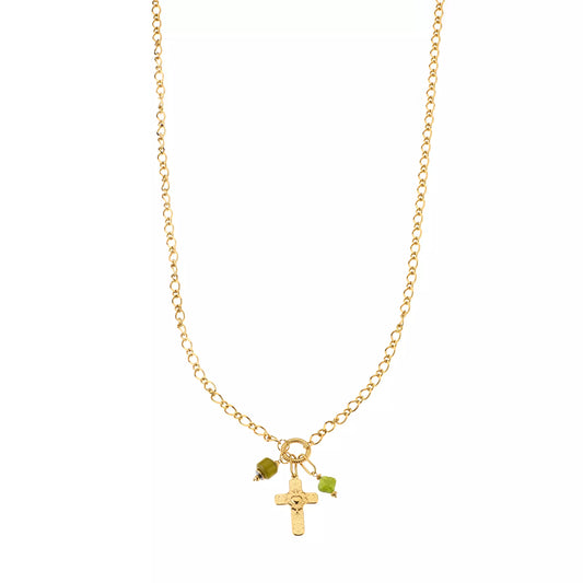 ketting 8123871