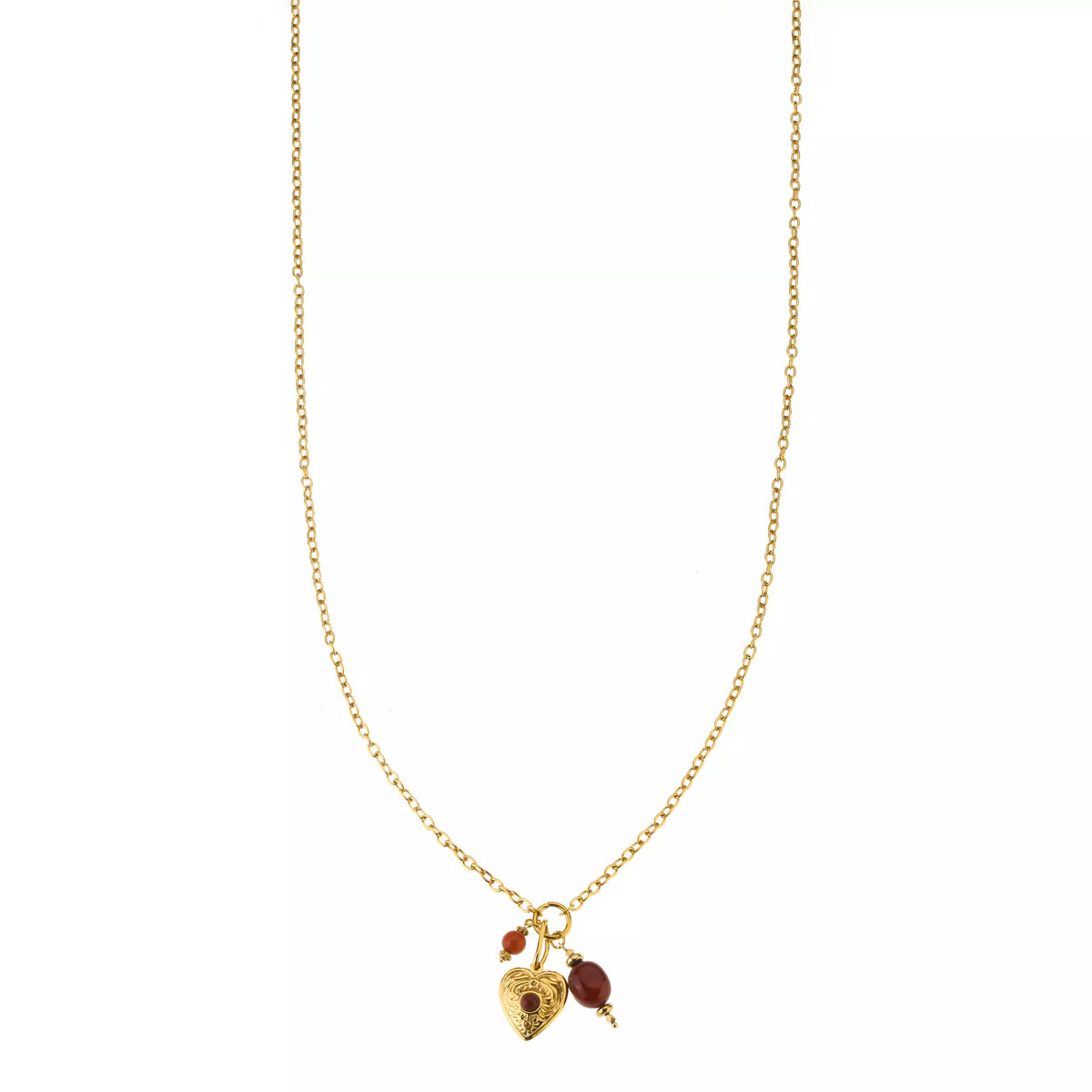 ketting 8123880