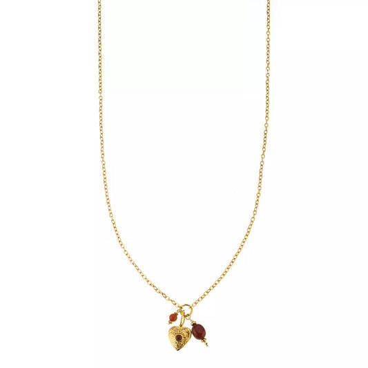 ketting 8123880