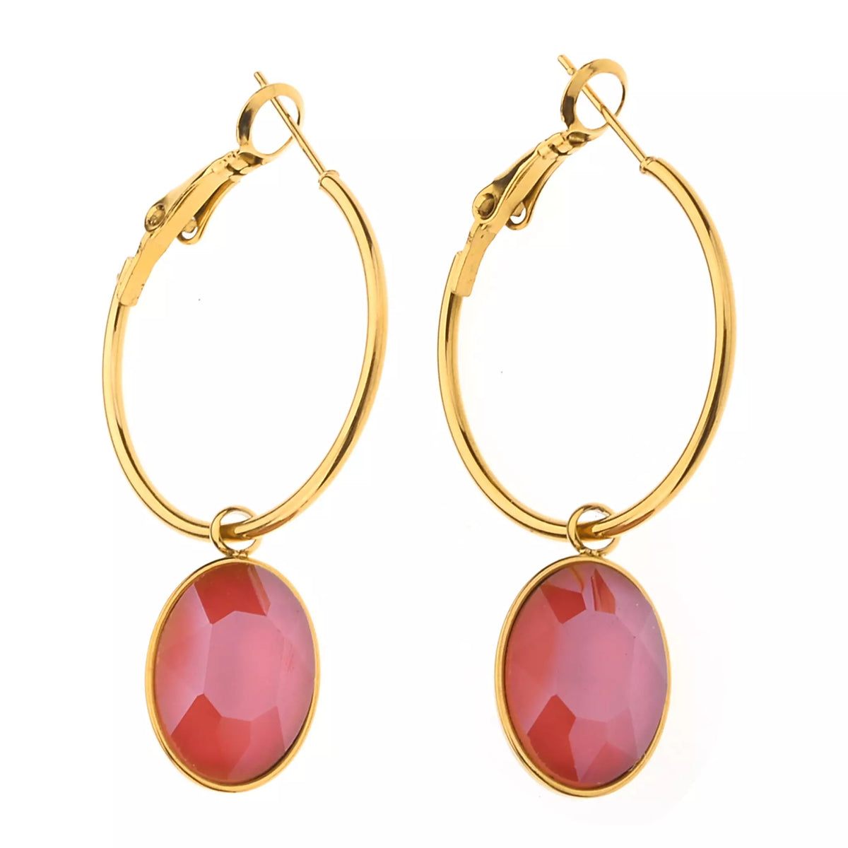 oorbel 8123955