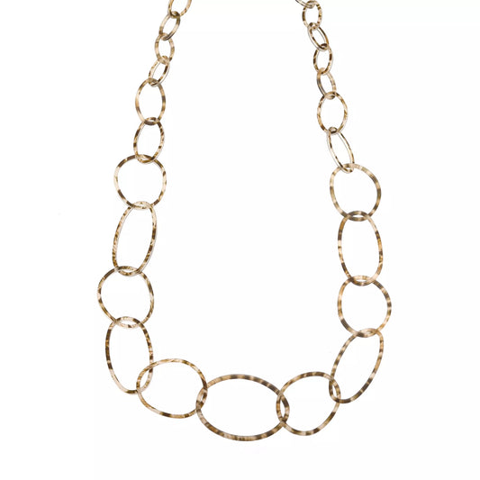ketting 8124040