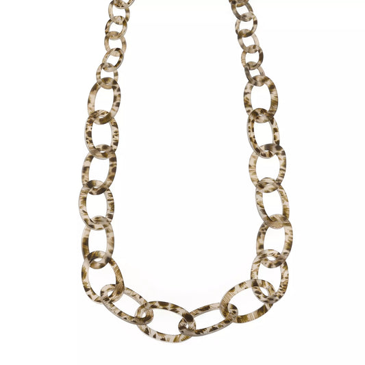 ketting 8124050