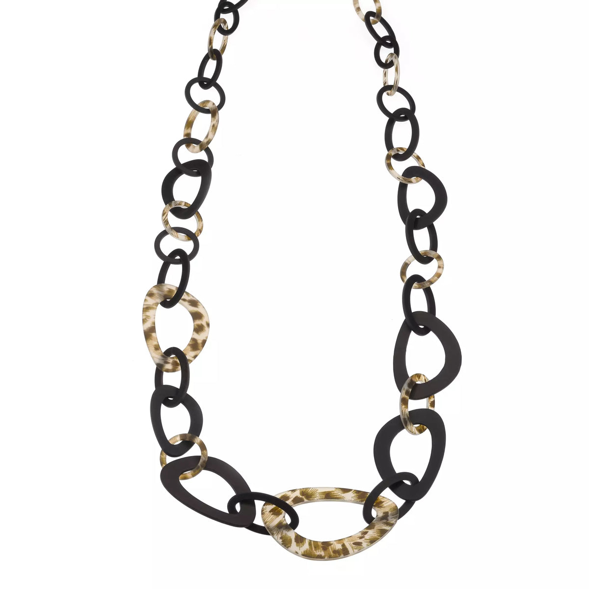 ketting 8124060