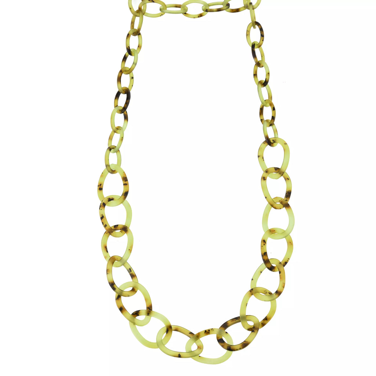 ketting 8124070