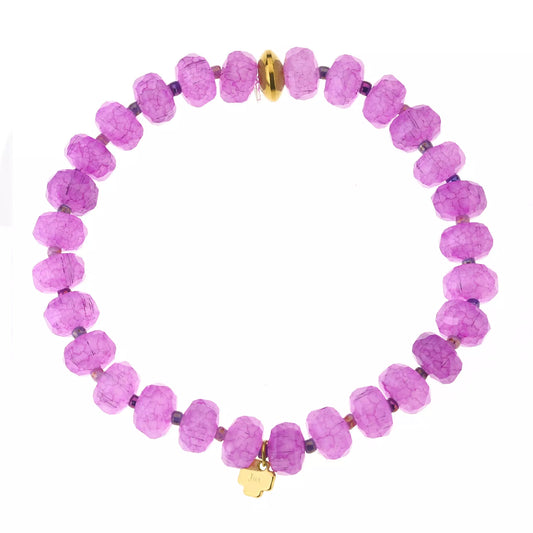 armband 8124083