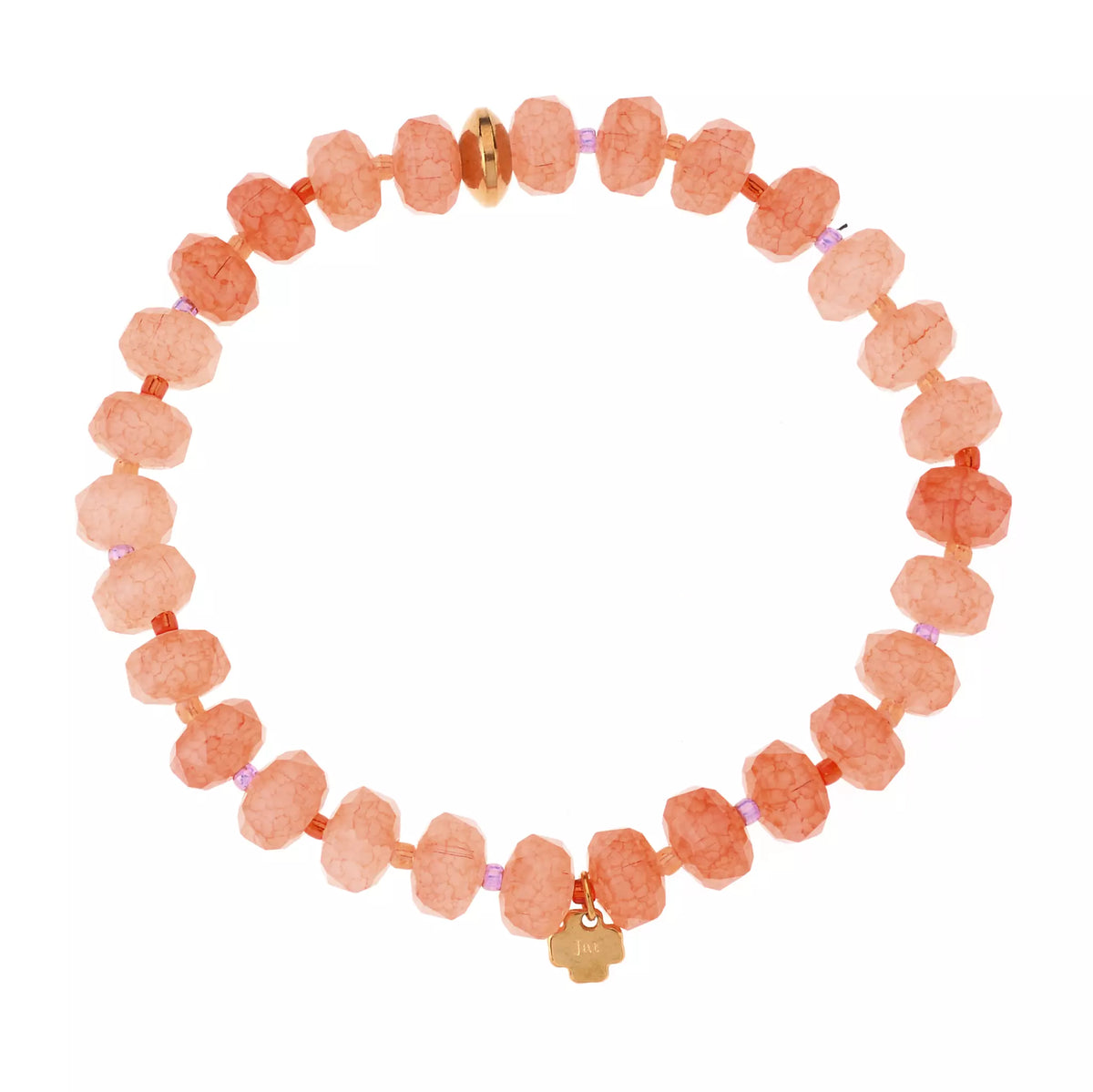 armband 8124084