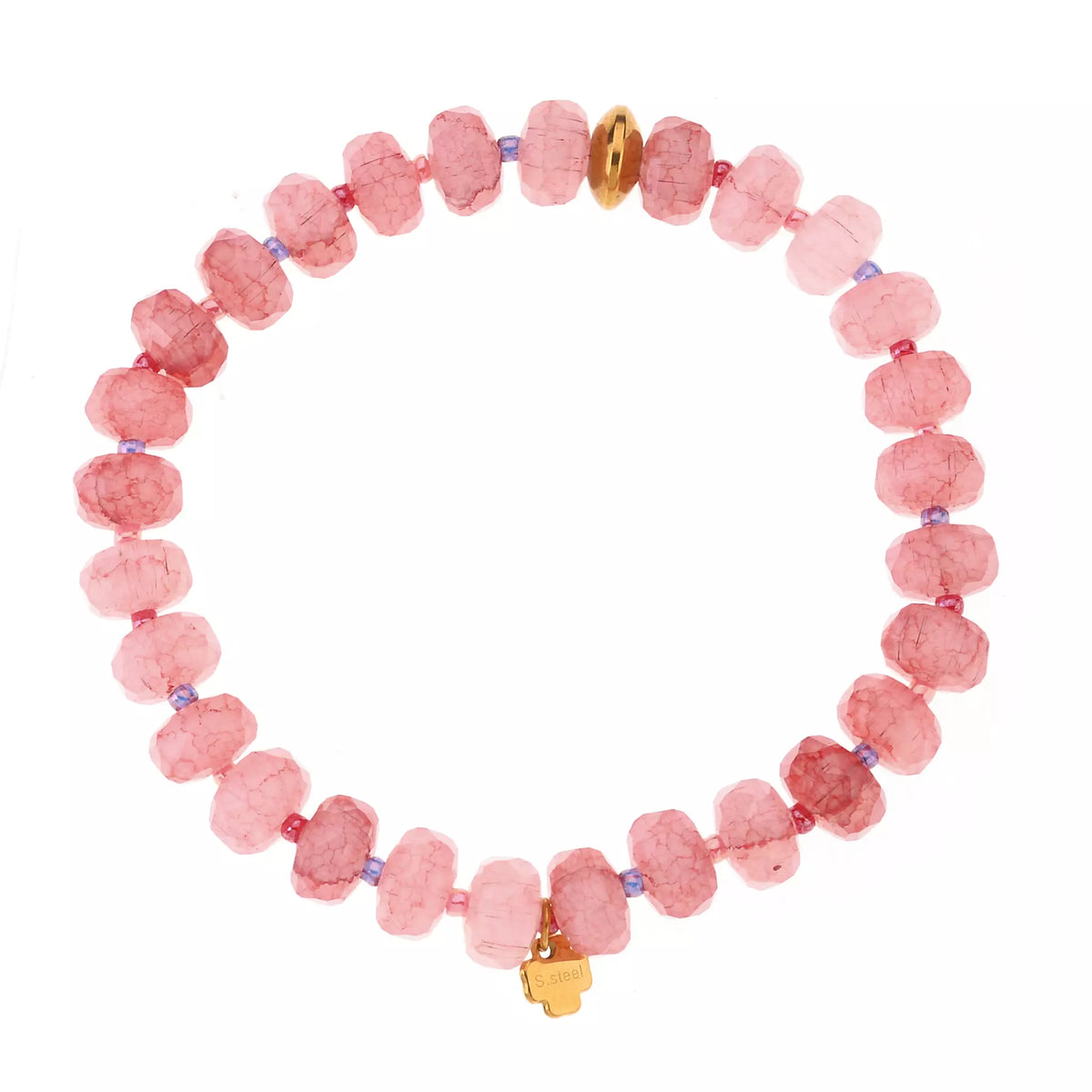 armband 8124085