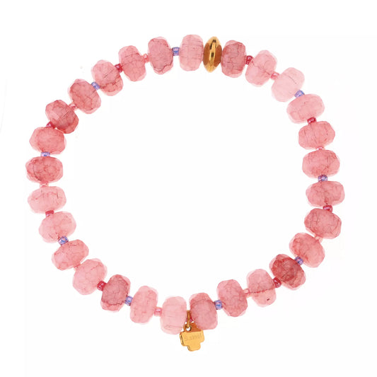 armband 8124085