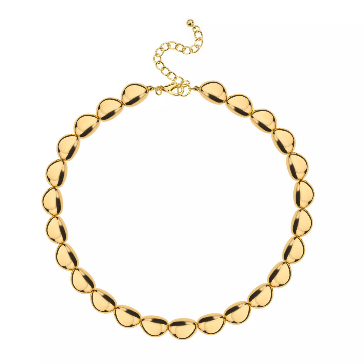 ketting 8124160