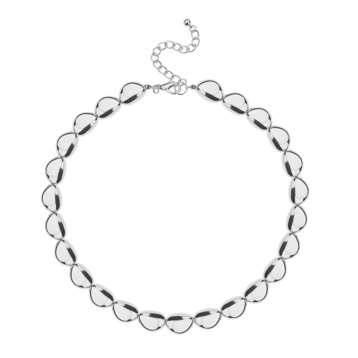 ketting 8124161