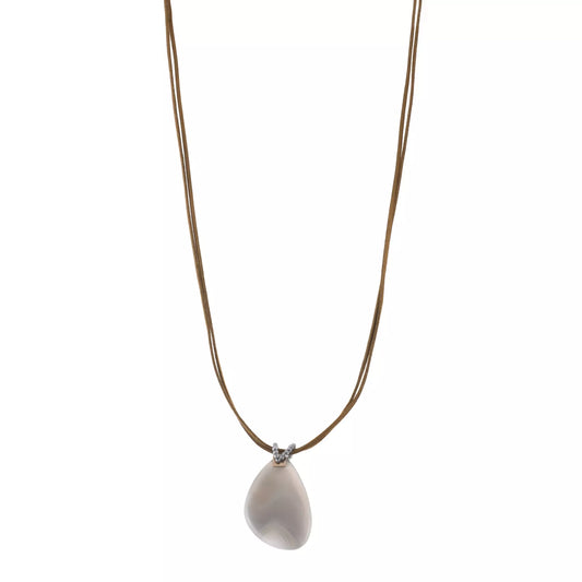 ketting 8124190