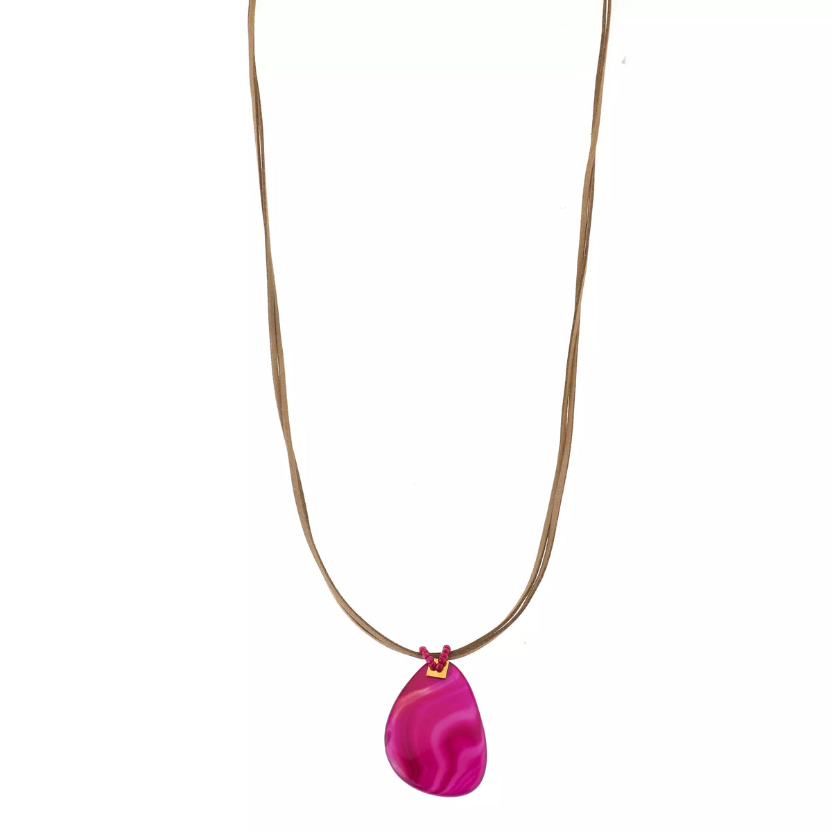 ketting 8124191