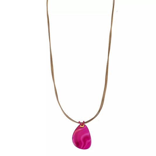 ketting 8124191